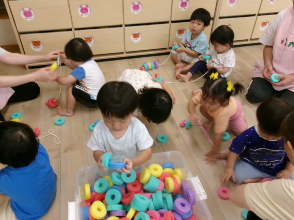 入ったよ画像