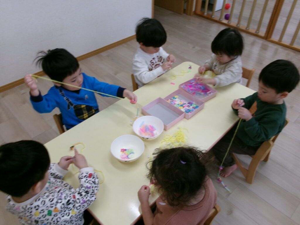 かわいいね画像