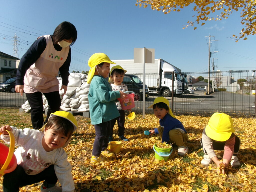 きれいな色画像