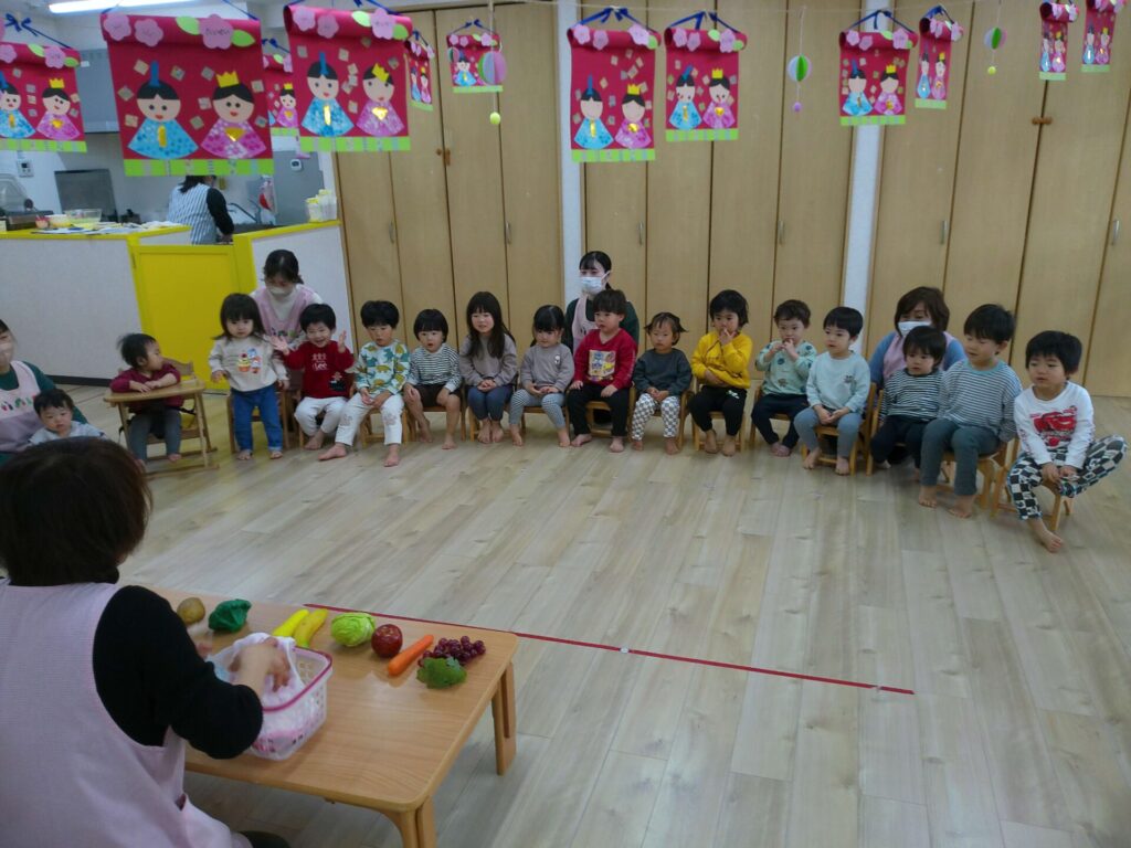 英語のレッスンをしたよ！画像