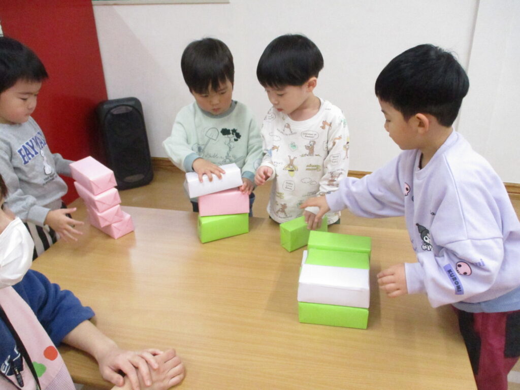 ☆ひなまつり☆画像