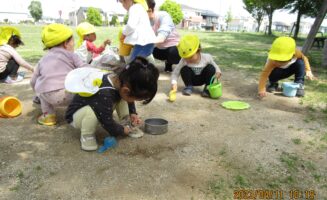 進級、入園おめでとうございます☆画像