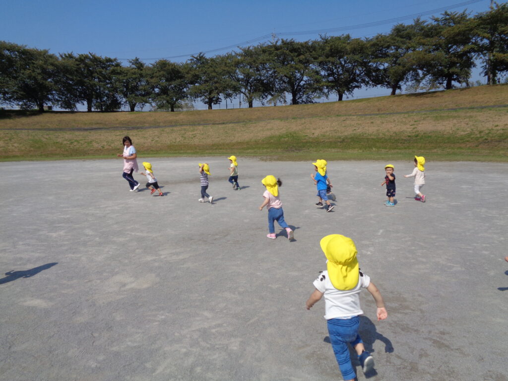 大和田公園画像